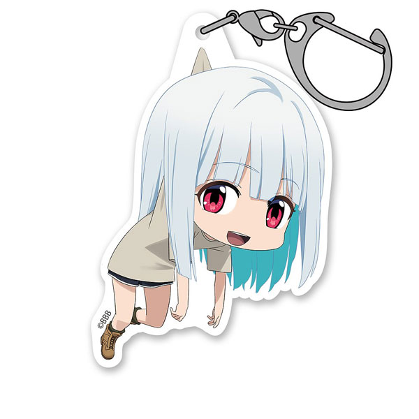 AmiAmi [Character & Hobby Shop]