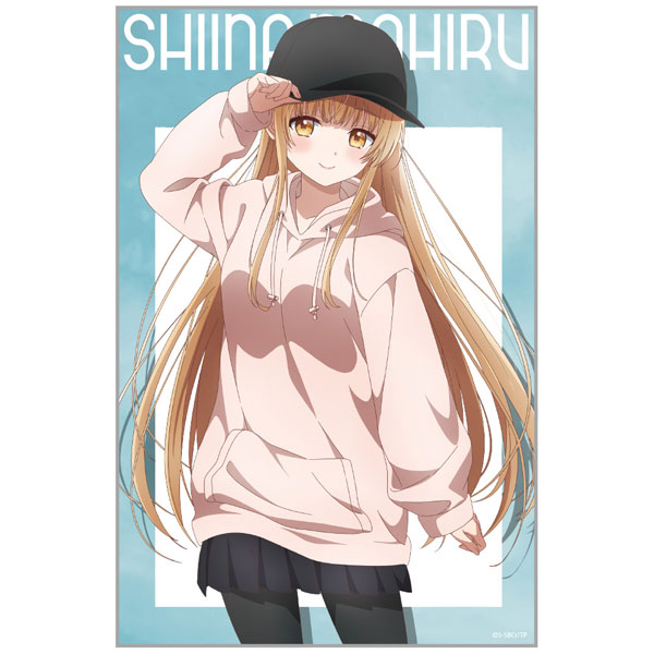 Ciel様　あまーいくまちゃんメモ　約4500枚 Ciel様あまーいくまちゃんメモ約4500枚