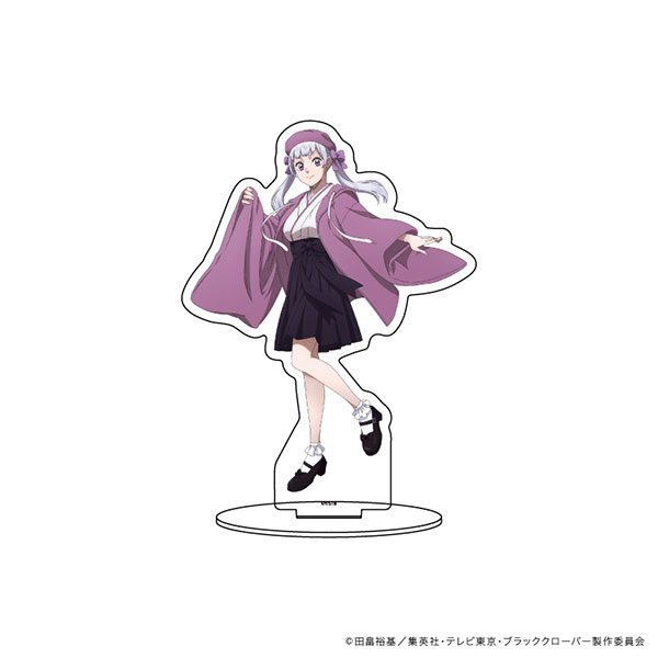 Occlusion Niwa Katsumi 裁断済み 日本がん対策図鑑 | 【くすぶり型多発性骨髄腫】「レブラミド