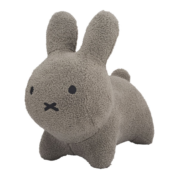 LAST CHANCE - LIMITED STOCK - Cute Plush Animal Squishy Slow Rise
