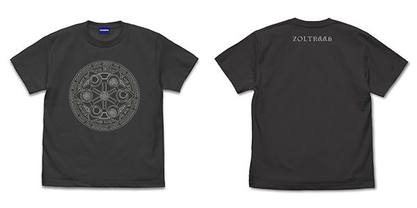 個人装備 bring-out-myself. BROTURES ONLINE STORE