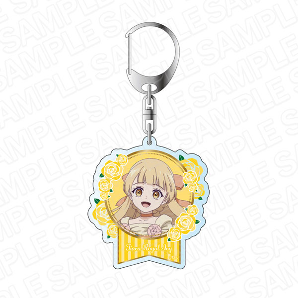 AmiAmi [Character & Hobby Shop]