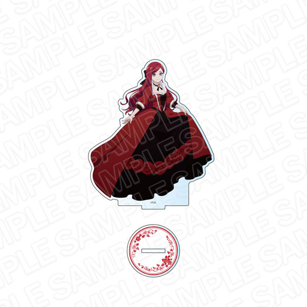 AmiAmi [Character & Hobby Shop]