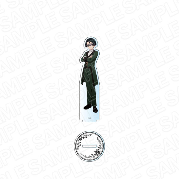AmiAmi [Character & Hobby Shop]