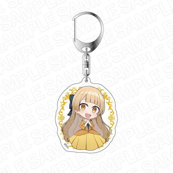 AmiAmi [Character & Hobby Shop]
