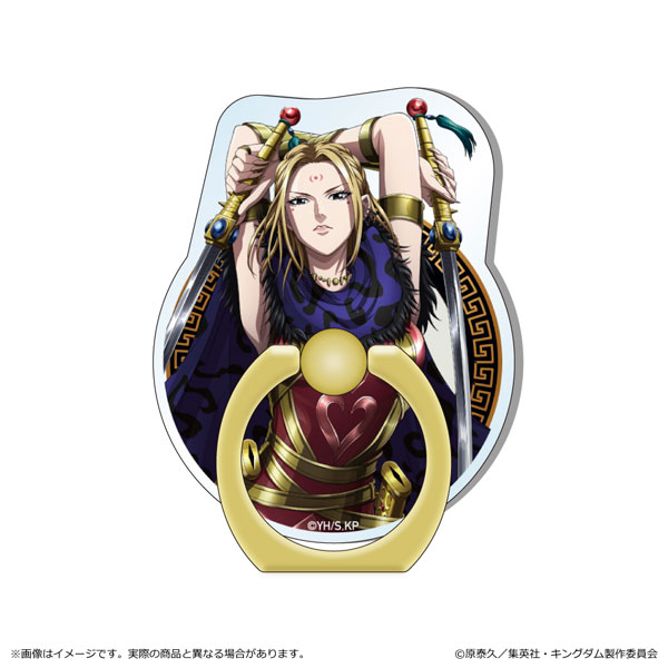 黄金のたてがみのアジャニ フィギュアPolystone figure Ajani - メルカリ