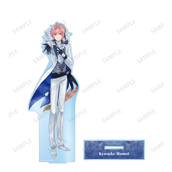 AmiAmi [Character & Hobby Shop] | 