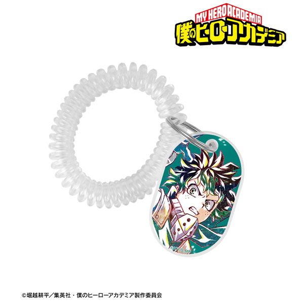 AmiAmi [Character & Hobby Shop] | TV Anime 