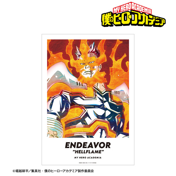 AmiAmi [Character & Hobby Shop] | TV Anime 