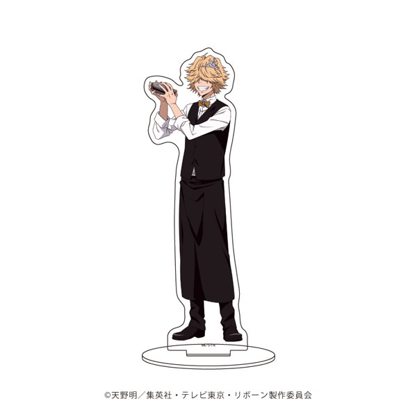 AmiAmi [Character & Hobby Shop] | Acrylic Stand 