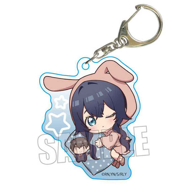 AmiAmi [Character & Hobby Shop]