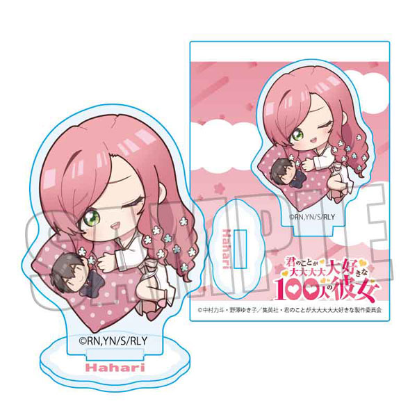AmiAmi [Character & Hobby Shop]