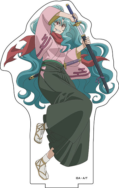 AmiAmi [Character & Hobby Shop]