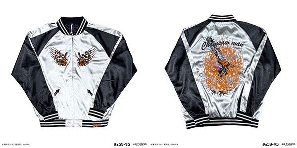 AmiAmi [Character & Hobby Shop] | TV Anime 