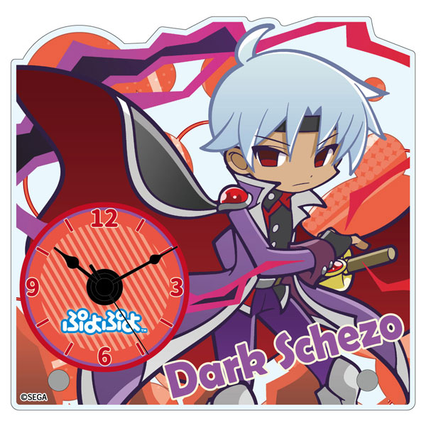 AmiAmi [Character & Hobby Shop]