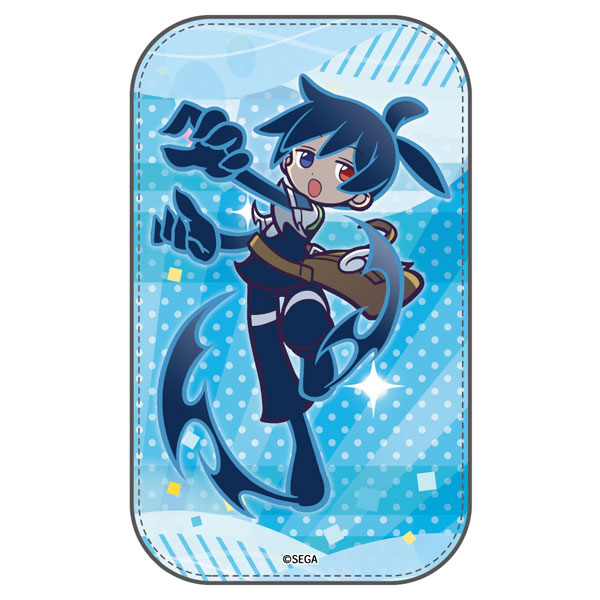あさみ◆桜カービング✧水晶/MOPダブレットストーンチャーム Original design charm – 貴和製作所オンラインストア