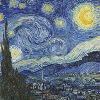 ﾔﾉﾏﾝ36-13星月夜