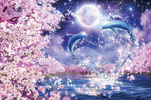 ﾔﾉﾏﾝ10-1457ｻｸﾗｴﾀﾆﾃｨ