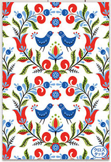 Aﾜﾝ120-003ﾄｩｲｰﾃｨﾊﾞｰﾄﾞ