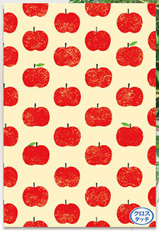 Aﾜﾝ120-004ｱｯﾌﾟﾙ