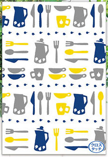 Aﾜﾝ120-005ｷｯﾁﾝ