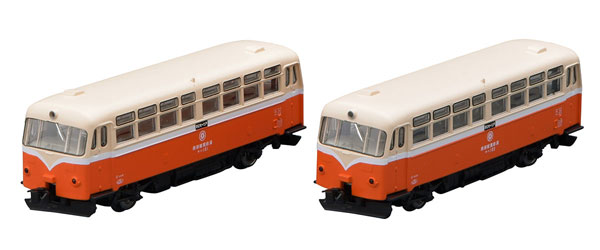 AmiAmi [Character & Hobby Shop] | Nanbu Jukan Railway Class