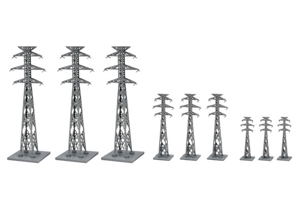AmiAmi [Character & Hobby Shop] | Diorama Collection Scenery