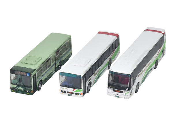 美ーmodel80 IG3380 – ignition model