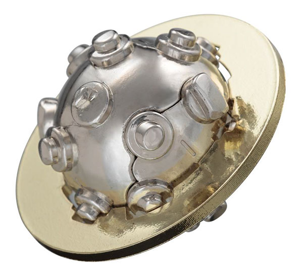 はずる ｷｬｽﾄ ﾌﾟﾗﾈｯﾄ ★★★★