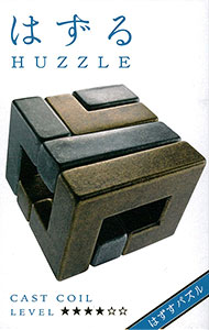 はずる ｷｬｽﾄ ｺｲﾙ ★★★★