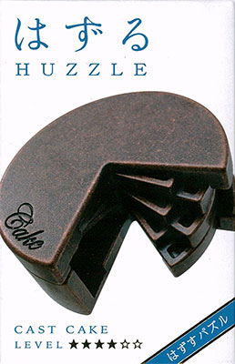 はずる ｷｬｽﾄ ｹｰｷ ★★★★