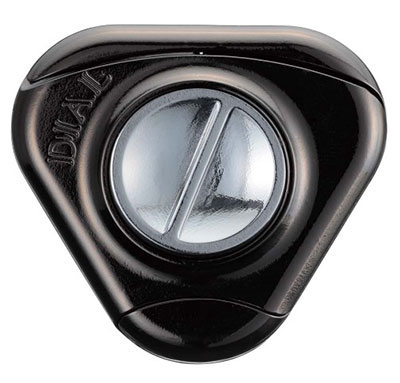 はずる ｷｬｽﾄ ﾀﾞｲﾔﾙ ★★★★