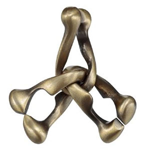 はずる ｷｬｽﾄ ﾄﾘﾆﾃｨ ★★★★★★