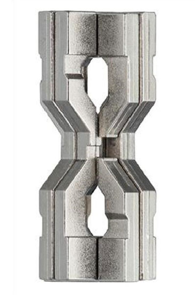 はずる ｷｬｽﾄ ｱﾜｰｸﾞﾗｽ ★★★★