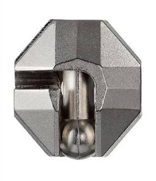 はずる ｷｬｽﾄ ﾌﾗｸﾞ★