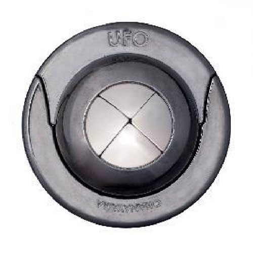 はずる ｷｬｽﾄ UFO(ﾕｰｴﾌｵｰ) ★★★★