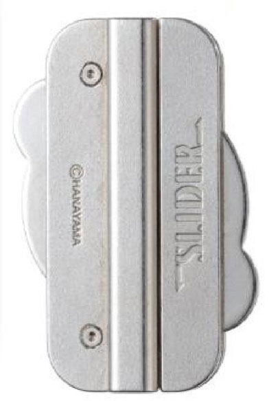 はずる ｷｬｽﾄ ｽﾗｲﾀﾞｰ ★★★