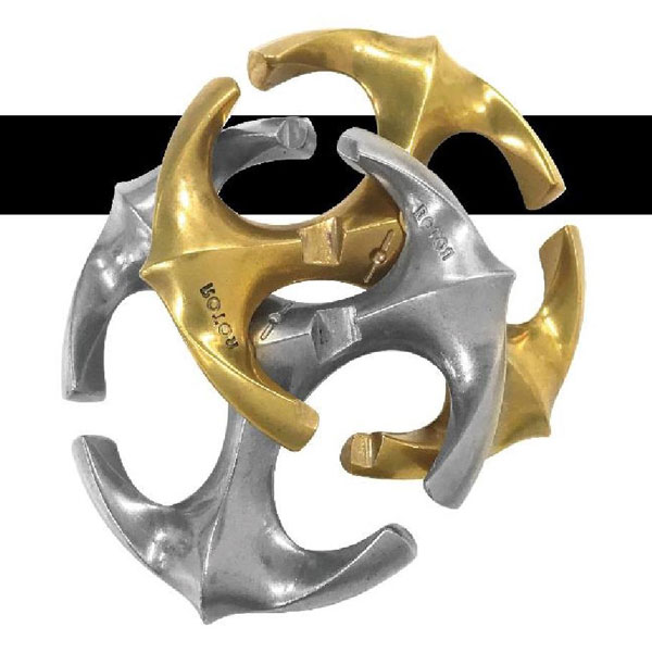 はずる ｷｬｽﾄ ﾛｰﾀｰ ★★★★★★