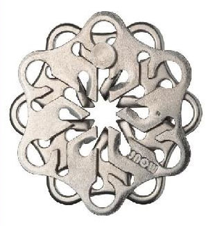 はずる ｷｬｽﾄ ｽﾉｰ ★★