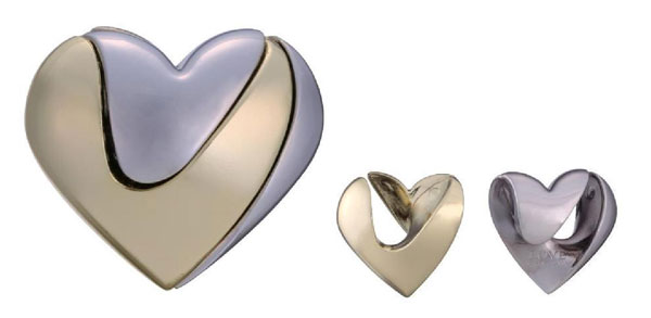 はずる ｷｬｽﾄ ﾗﾌﾞ ★