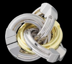 はずる ｷｬｽﾄ ｻｲｸﾛﾝ ★★★★★