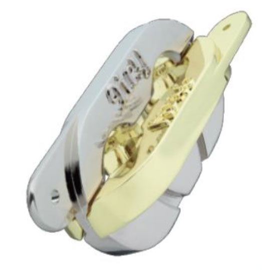 はずる ｷｬｽﾄ ｷｰﾘﾝｸﾞ★★