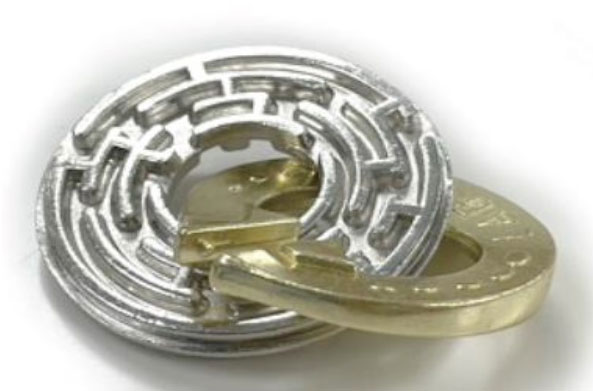 はずる ｷｬｽﾄ ﾗﾋﾞ ｺﾞｰﾙﾄﾞ&ｼﾙﾊﾞｰ ★★★★★