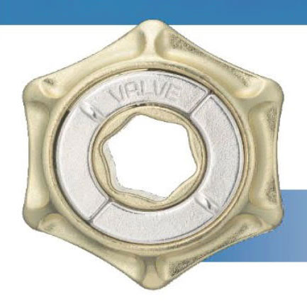 はずる ｷｬｽﾄ ﾊﾞﾙﾌﾞ ★★★★