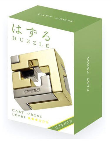 はずる ｷｬｽﾄ ｸﾛｽ ★★★