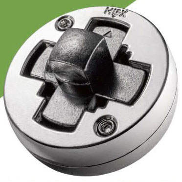 はずる ｷｬｽﾄ ﾍｯｸｽ ★★★