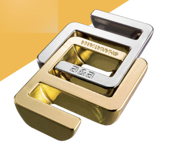 はずる ｷｬｽﾄ ｴｰ&ｴｰ ★★