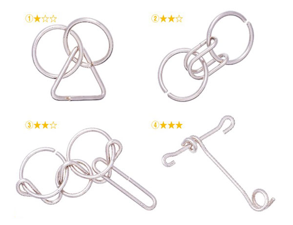 ﾊﾟｽﾞﾘﾝｸﾞ ｲｴﾛｰ