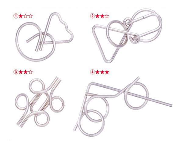 ﾊﾟｽﾞﾘﾝｸﾞ ﾚｯﾄﾞ