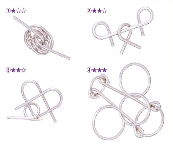 ﾊﾟｽﾞﾘﾝｸﾞ ﾊﾟｰﾌﾟﾙ